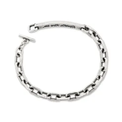 James Avery Artisan Jewelry Bracelets-Armed With Strength Bracelet