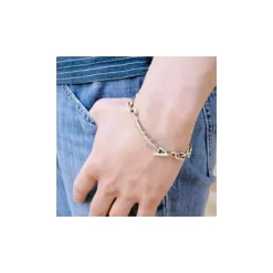 James Avery Artisan Jewelry Bracelets-Armed With Strength Bracelet