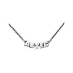 James Avery Artisan Jewelry Necklaces And Chains-Aztec Necklace
