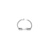 James Avery Artisan Jewelry Bracelets-Baby'S Angel Id Bracelet