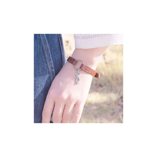 James Avery Artisan Jewelry Charms-Besties Charm