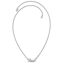 James Avery Artisan Jewelry Necklaces And Chains-Blessed Necklace