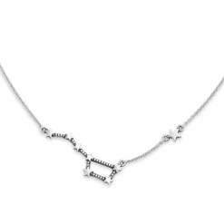 James Avery Artisan Jewelry Necklaces And Chains-Bright Skies Necklace