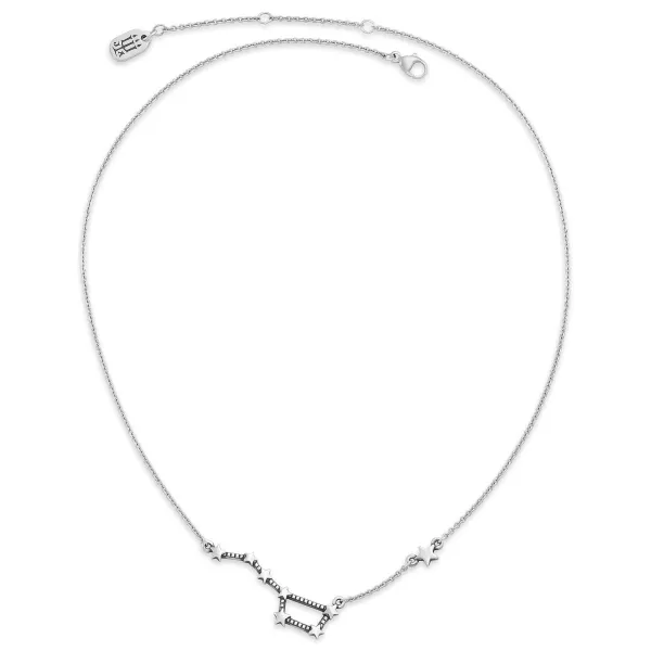 James Avery Artisan Jewelry Necklaces And Chains-Bright Skies Necklace