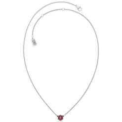 James Avery Artisan Jewelry Necklaces And Chains-Cherished Birthstone Necklace