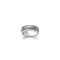 James Avery Artisan Jewelry Rings-Classic Smooth Wedding Ring