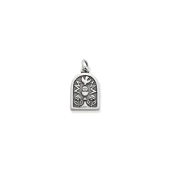 James Avery Artisan Jewelry Charms-Confirmation Charm