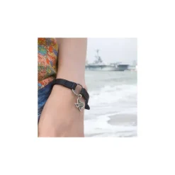 James Avery Artisan Jewelry Charms-Corpus Christi Charm