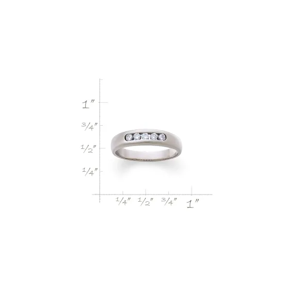 James Avery Artisan Jewelry Rings-Debra Ring