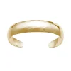 James Avery Artisan Jewelry Bracelets-Divina Cuff Bracelet