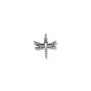 James Avery Artisan Jewelry Charms-Dragonfly Charm