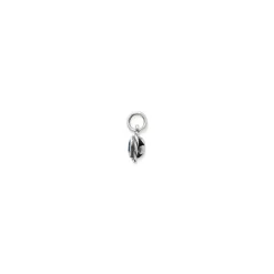James Avery Artisan Jewelry Pendants-Elisa Gemstone Pendant