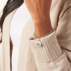 James Avery Artisan Jewelry Charms-Enamel But First Coffee Charm