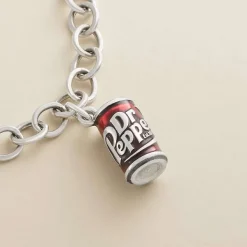 James Avery Artisan Jewelry Charms-Enamel