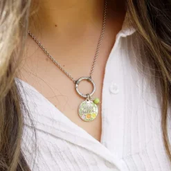 James Avery Artisan Jewelry Charms-Enamel 
