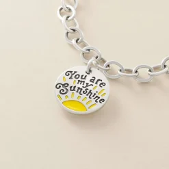 James Avery Artisan Jewelry Charms-Enamel 