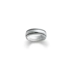 James Avery Artisan Jewelry Rings-Eternal Wedding Ring