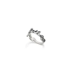 James Avery Artisan Jewelry Rings-Faith Ring