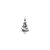 James Avery Artisan Jewelry Charms-Feliz Navidad Charm