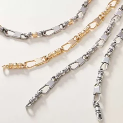 James Avery Artisan Jewelry Bracelets-Fishers Of Men Bracelet
