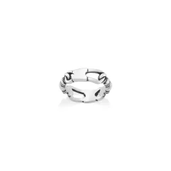 James Avery Artisan Jewelry Rings-Fishers Of Men Ring