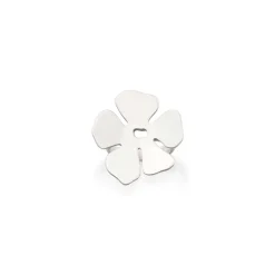 James Avery Artisan Jewelry Rings-Floral Silhouette Ring