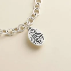 James Avery Artisan Jewelry Charms-God'S Love Charm