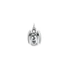 James Avery Artisan Jewelry Charms-Guardian Angel Charm