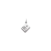 James Avery Artisan Jewelry Religious Charms-Holy Bible Charm