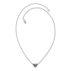 James Avery Artisan Jewelry Necklaces And Chains-Honey Bee Necklace