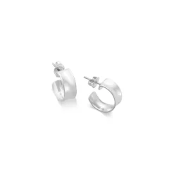 James Avery Artisan Jewelry Earrings-Hoop Gift Set