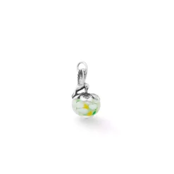 James Avery Artisan Jewelry Charms-Hummingbird Finial