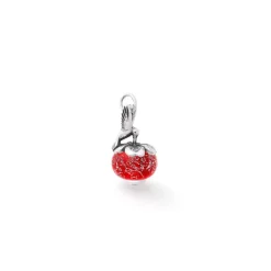 James Avery Artisan Jewelry Charms-Hummingbird Finial