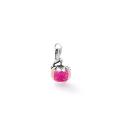 James Avery Artisan Jewelry Charms-Hummingbird Finial