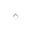 James Avery Artisan Jewelry Charms-Kickapoo Charm Holder