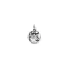James Avery Artisan Jewelry Charms-Look Out Nest Charm