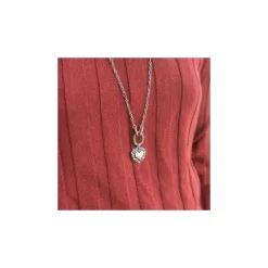 James Avery Artisan Jewelry Charms-Love In Bloom Charm