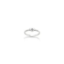 James Avery Artisan Jewelry Rings-Love My Pet Ring