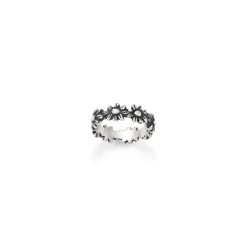 James Avery Artisan Jewelry Rings-Margarita Ring