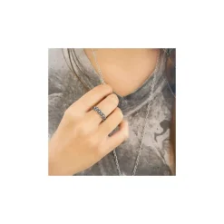 James Avery Artisan Jewelry Rings-Margarita Ring