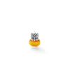 James Avery Artisan Jewelry Charms-Mariposa Finial