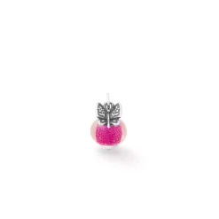 James Avery Artisan Jewelry Charms-Mariposa Finial