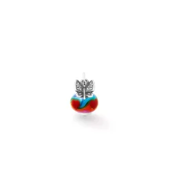 James Avery Artisan Jewelry Charms-Mariposa Finial