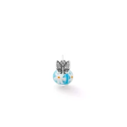 James Avery Artisan Jewelry Charms-Mariposa Finial