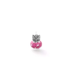 James Avery Artisan Jewelry Charms-Mariposa Finial