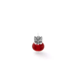James Avery Artisan Jewelry Charms-Mariposa Finial