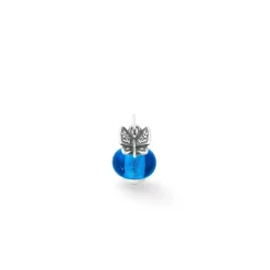 James Avery Artisan Jewelry Charms-Mariposa Finial
