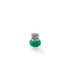 James Avery Artisan Jewelry Charms-Mariposa Finial