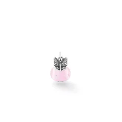 James Avery Artisan Jewelry Charms-Mariposa Finial