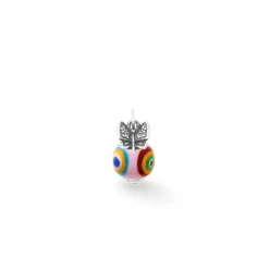 James Avery Artisan Jewelry Charms-Mariposa Finial